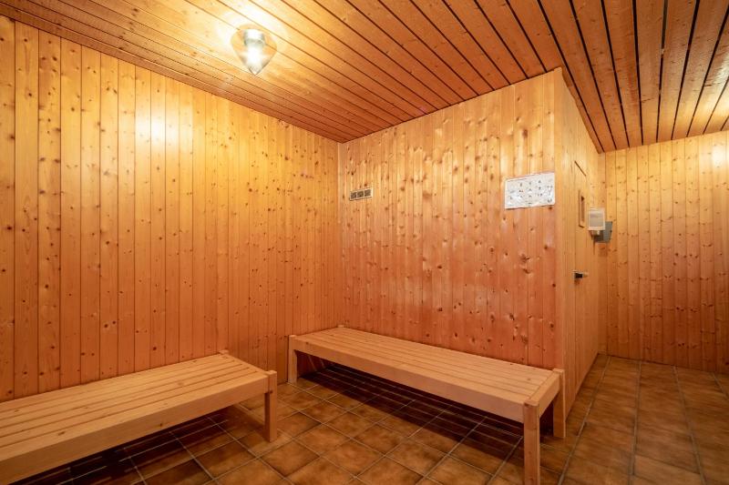 Apartment image 3