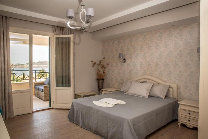 Suite with Private Pool image 2