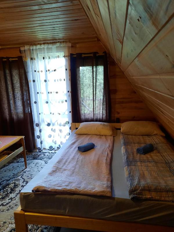 Double Room image 2
