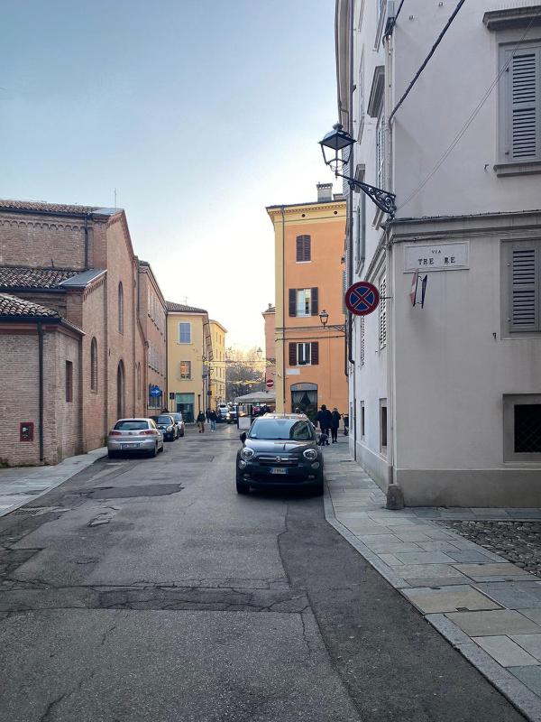 Empire - Affittacamere - image 12