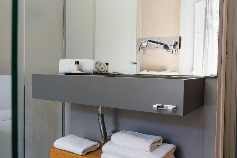 Cosmopolitan Boutique Rambla by Blossom Hotels - image 9