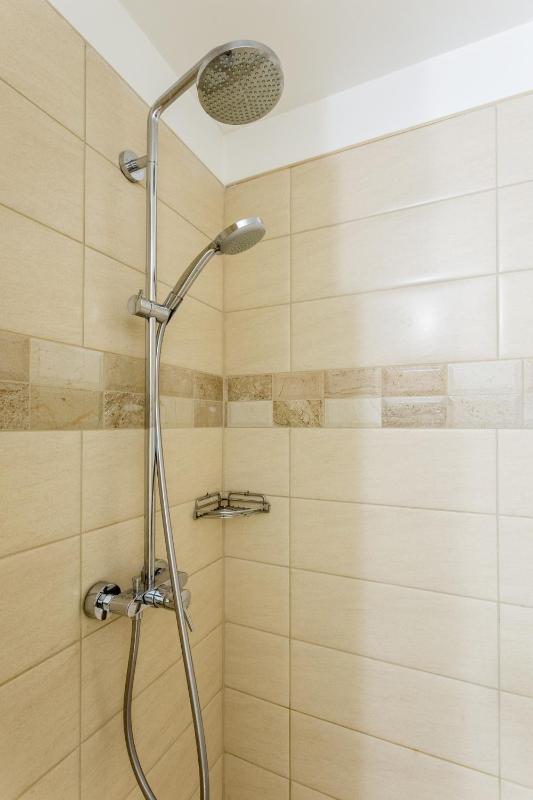 Prestige Boutique Hotel Craiova - image 29