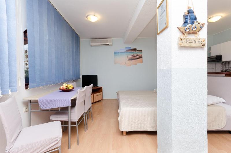 Apartment Goran - image 30