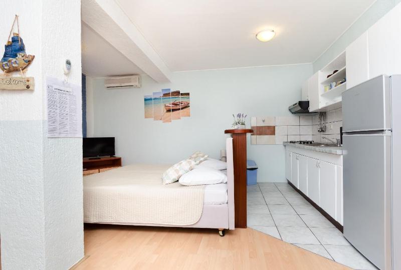 Apartment Goran - image 27