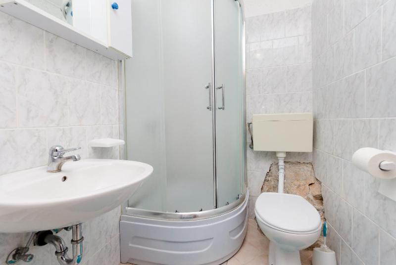 Apartment Goran - image 16