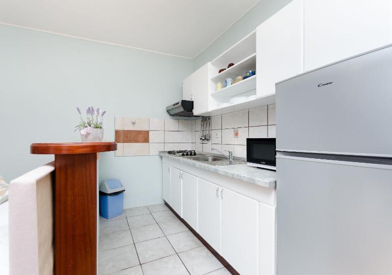 Apartment Goran - image 39