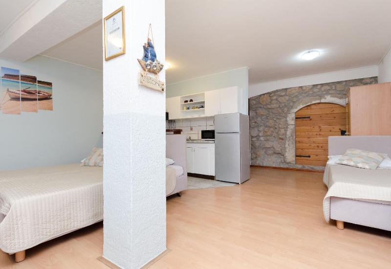 Apartment Goran - image 29