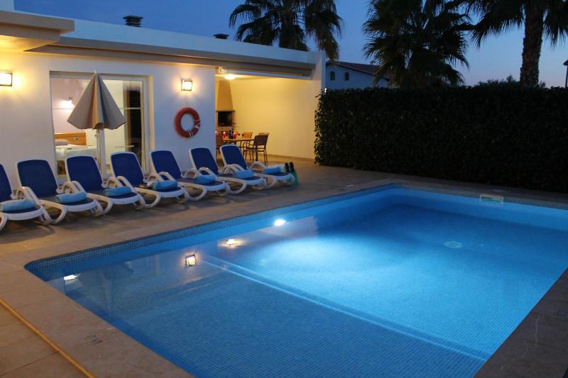 Villa BETTY - image 8