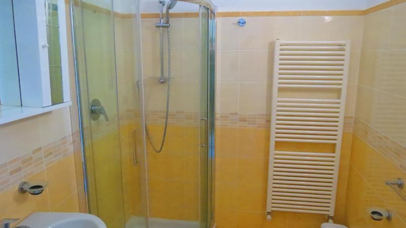 One-Bedroom Apartment image 4