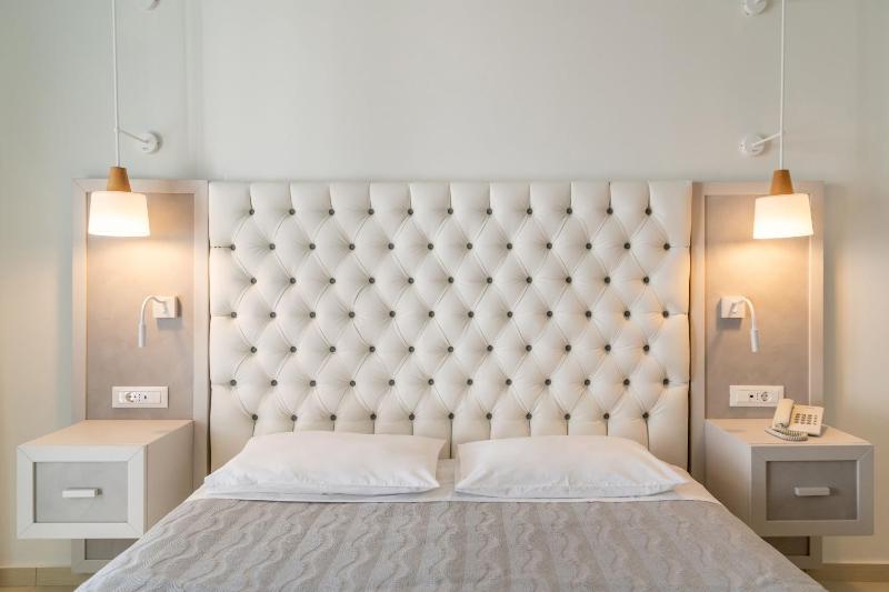 Superior Room image 3