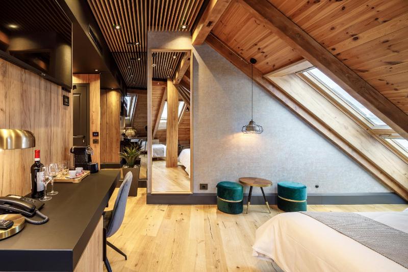 Junior Suite image 3