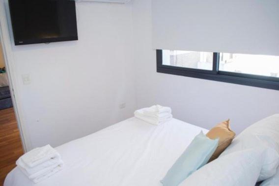 Guemes Apart Nueva Cordoba - image 14