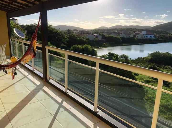 Residência Mello casa de praia - image 24