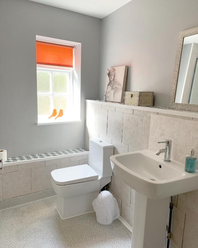 Deluxe Junior Suite image 3
