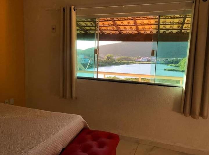 Residência Mello casa de praia - image 9