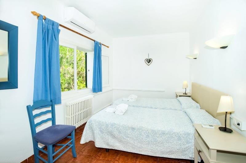 Four-Bedroom House image 2