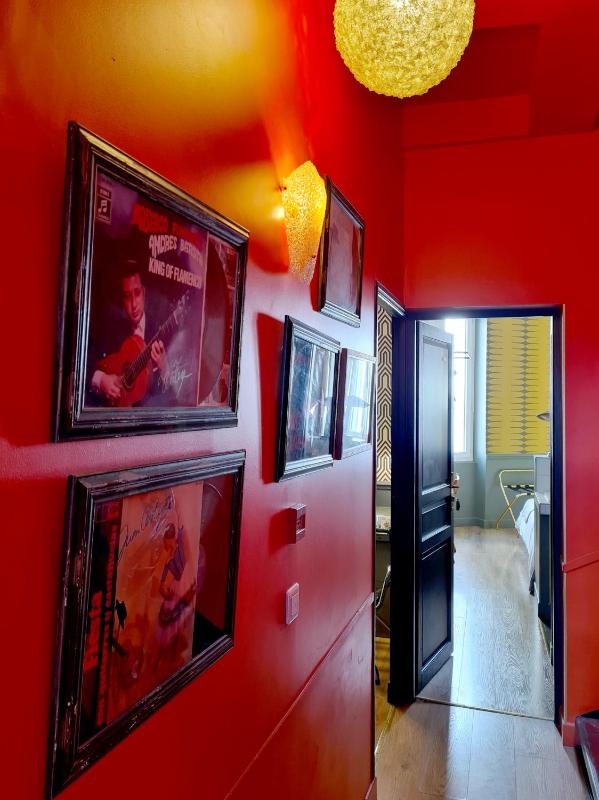 Casa Ortega - image 2
