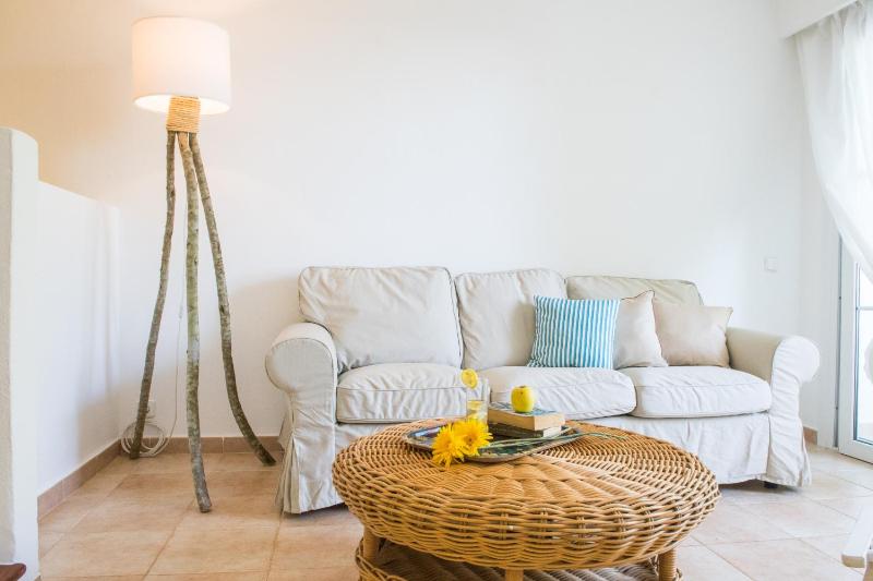 Three-Bedroom Apartment image 3