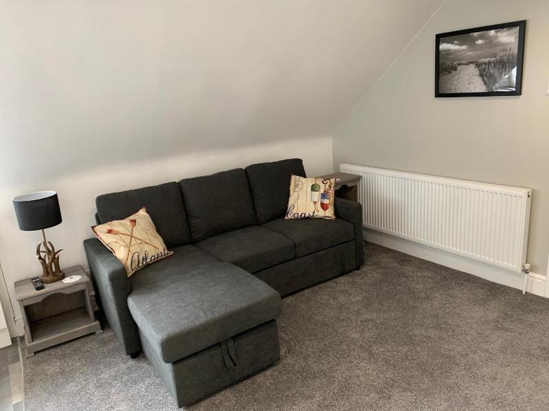 Loft image 3