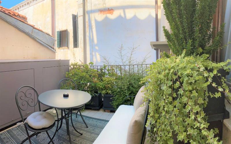 Junior Suite image 2