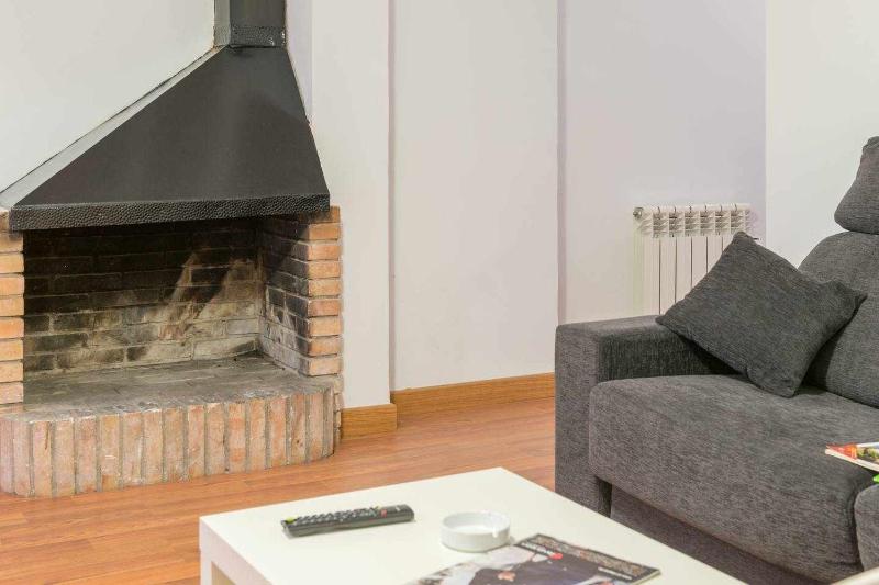 Apartment image 1