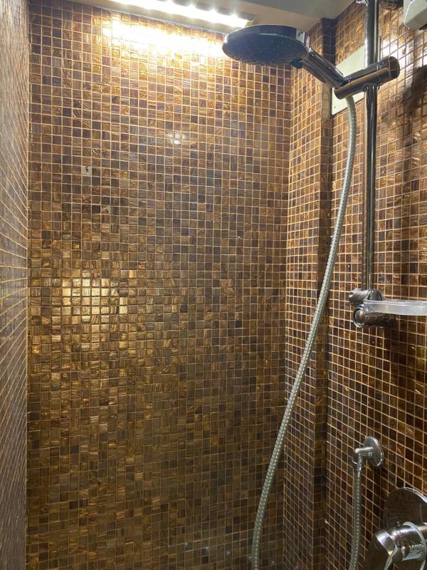 Junior Suite with Terrace image 3