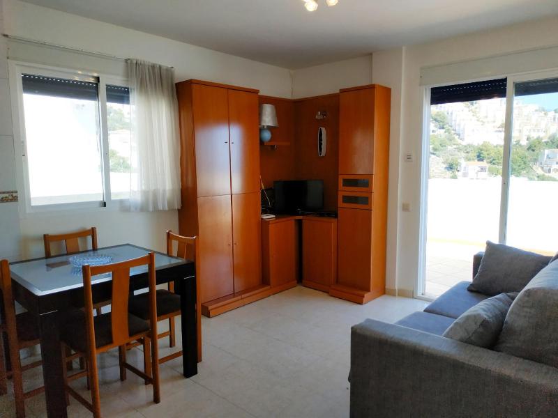 Montemar Orangecosta - image 6