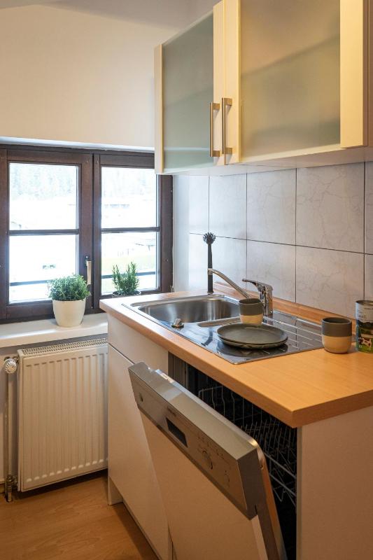 Das Nordberg Apartments - image 31