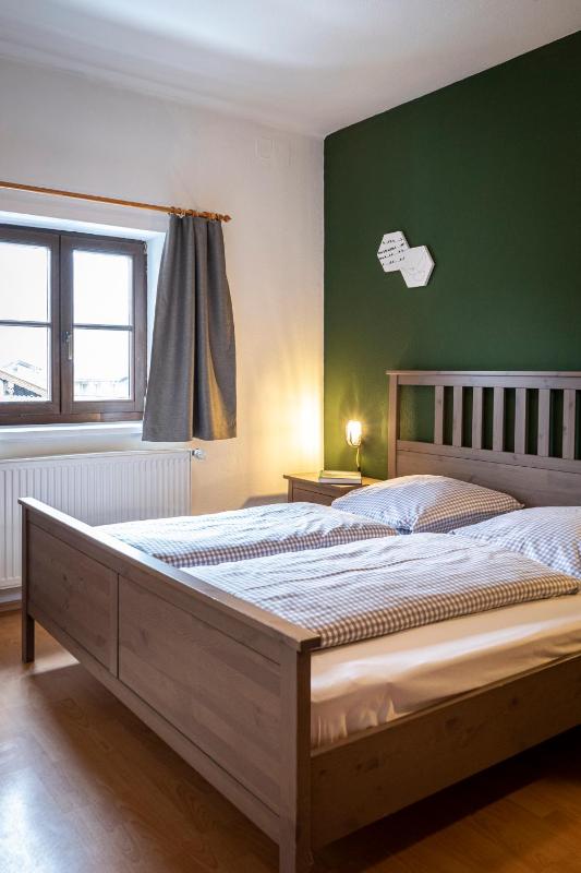 Das Nordberg Apartments - image 30