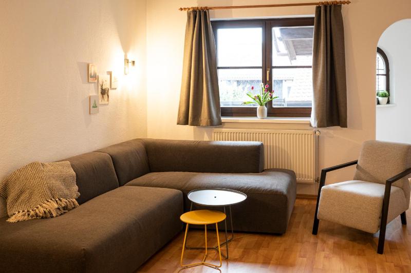 Das Nordberg Apartments - image 19