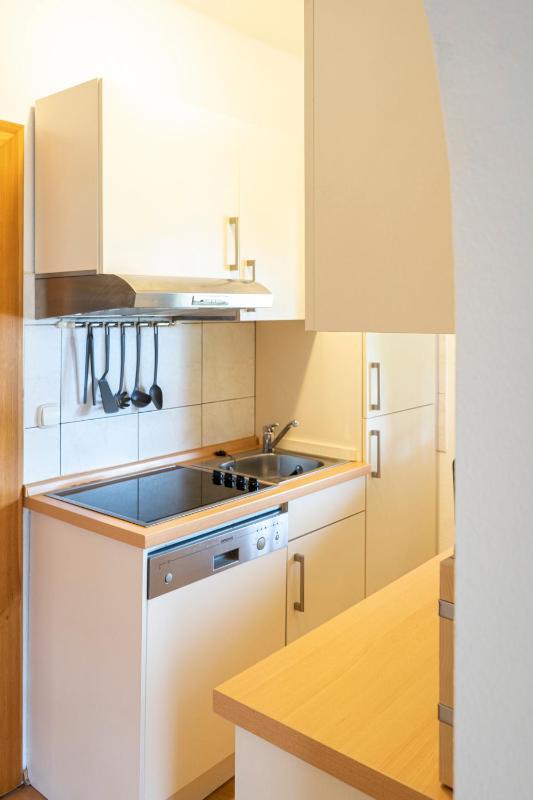Das Nordberg Apartments - image 4