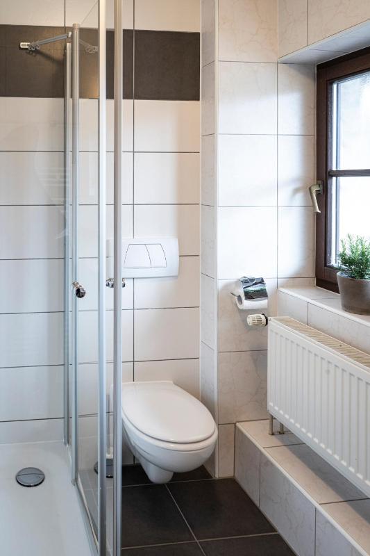 Das Nordberg Apartments - image 48