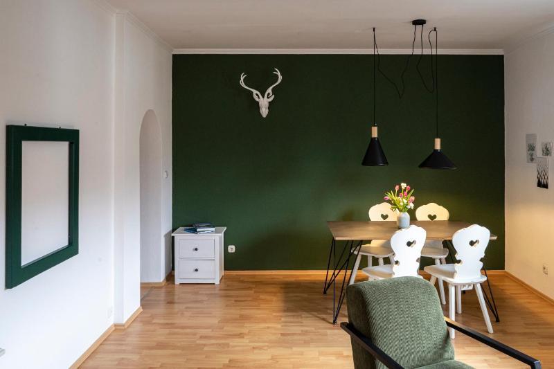 Das Nordberg Apartments - image 3