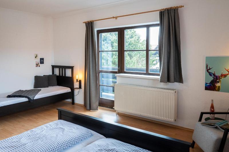 Das Nordberg Apartments - image 36