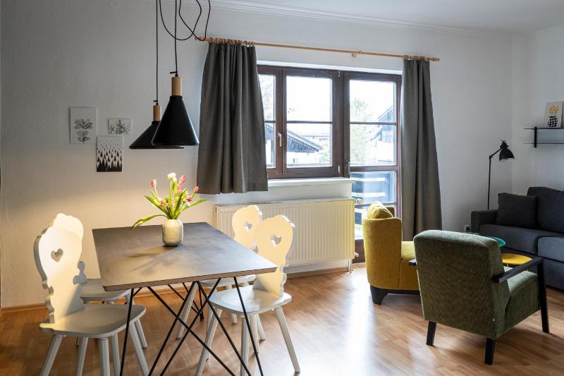 Das Nordberg Apartments - image 8