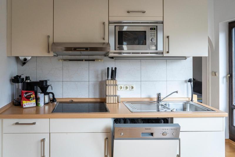 Das Nordberg Apartments - image 39