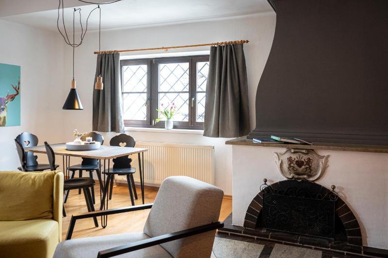 Das Nordberg Apartments - image 42