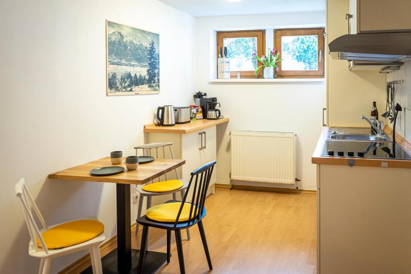 Das Nordberg Apartments - image 45