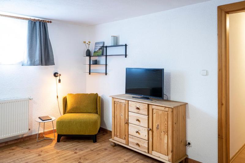 Das Nordberg Apartments - image 27
