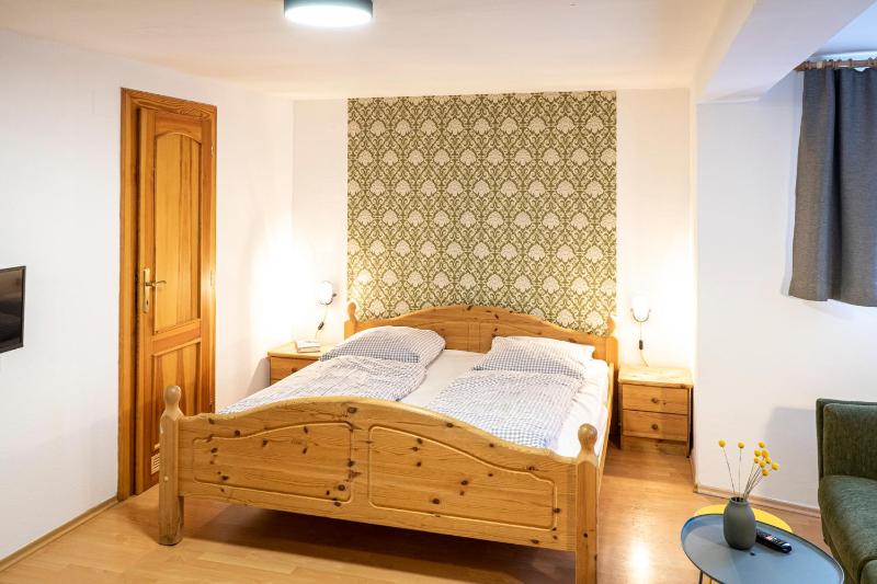 Das Nordberg Apartments - image 25