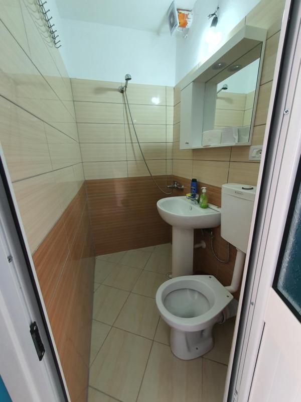 Budget Double Room image 2