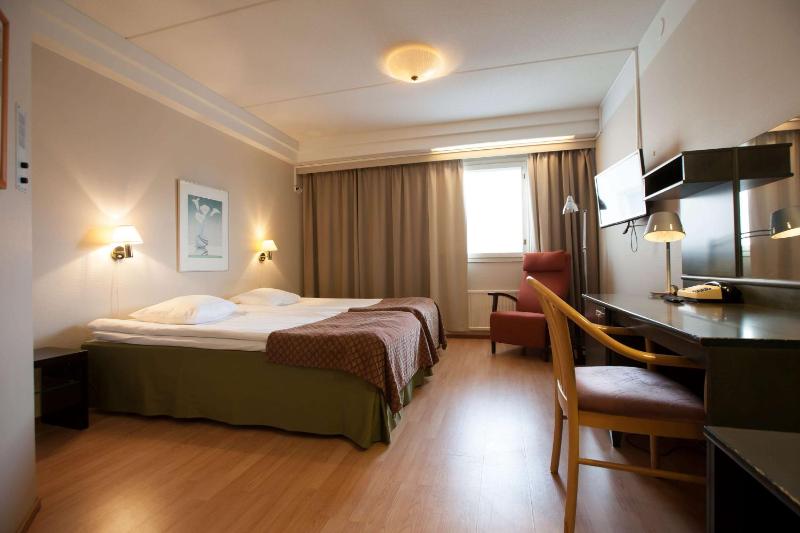 Standard Room image 3
