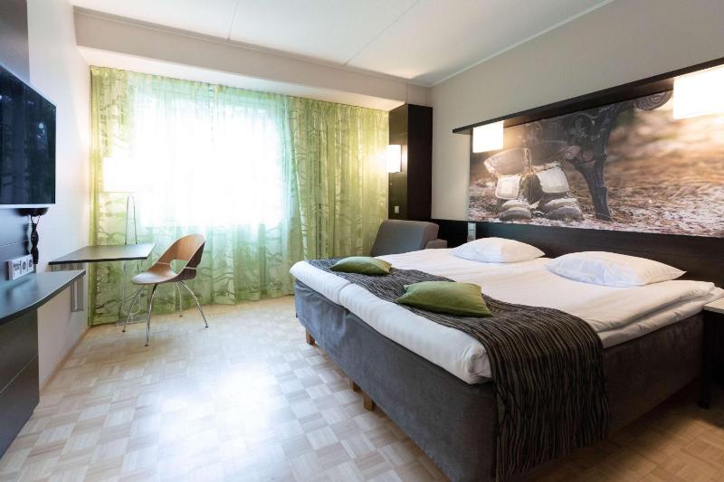 Superior Double Room image 4