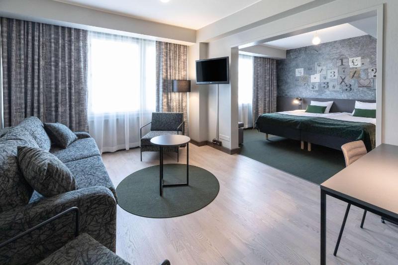 Junior Suite image 3