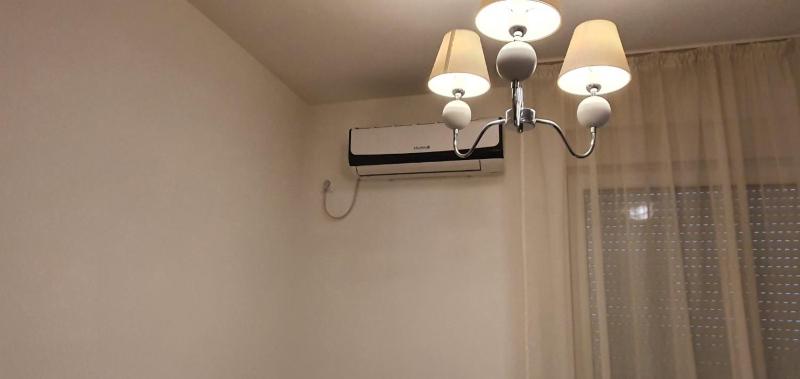 Two-Bedroom Apartment image 1