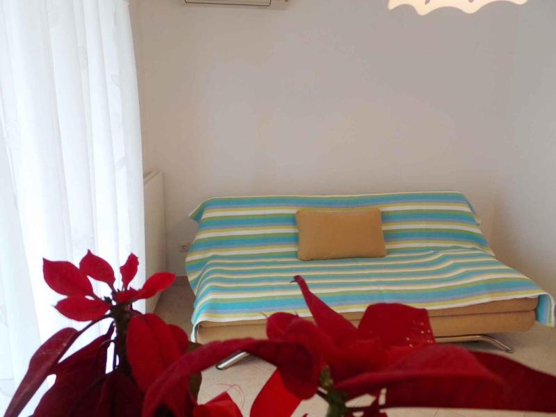 Apartments in Fazana - Istrien 8456 - image 5