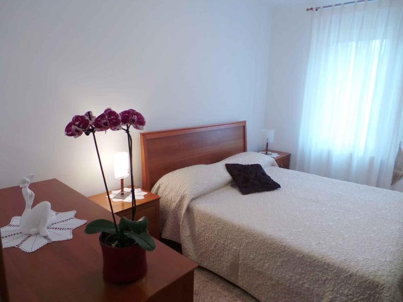 Apartments in Fazana - Istrien 8456 - image 10