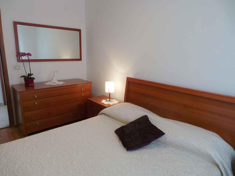 Apartments in Fazana - Istrien 8456 - image 7