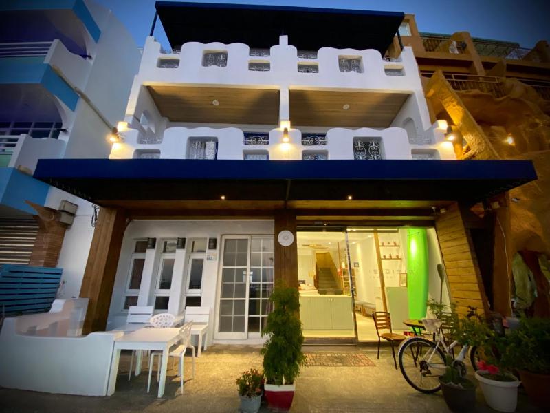 Seyan Inn - image 19