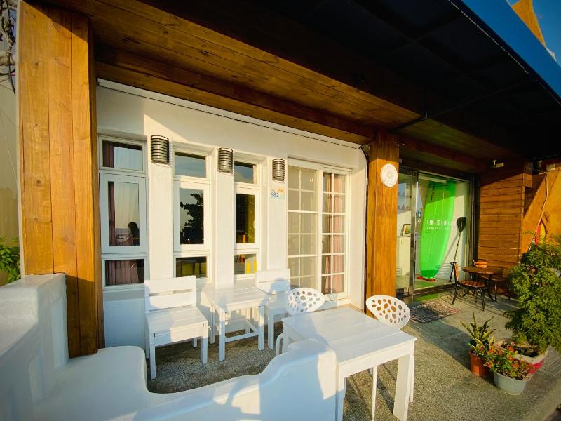 Seyan Inn - image 46